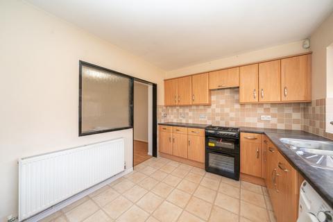 undefined, Ledwell Road, Caddington, LU1
