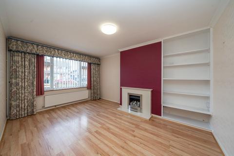 undefined, Ledwell Road, Caddington, LU1