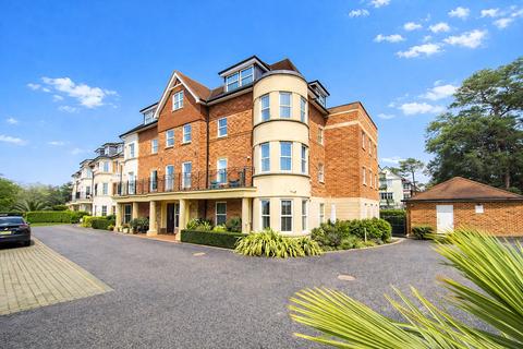 2 bedroom apartment for sale - Durley Chine Road, Bournemouth, Dorset, BH2