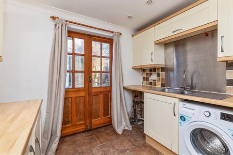 undefined, Waterloo Place, Lewes, East Sussex, BN7
