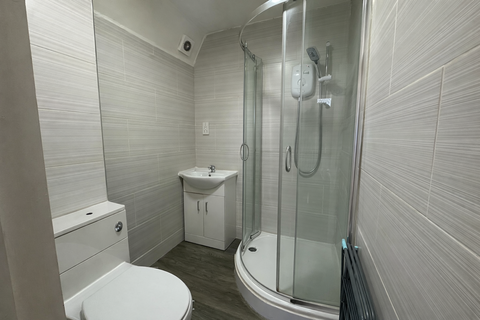 undefined, Westcotes Drive, Leicester LE3