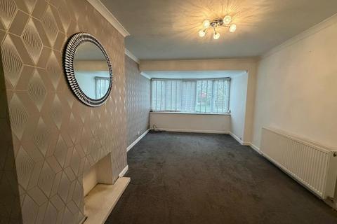undefined, Plane Road, Failsworth