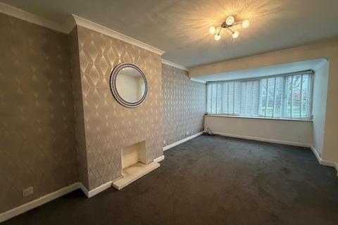 undefined, Plane Road, Failsworth