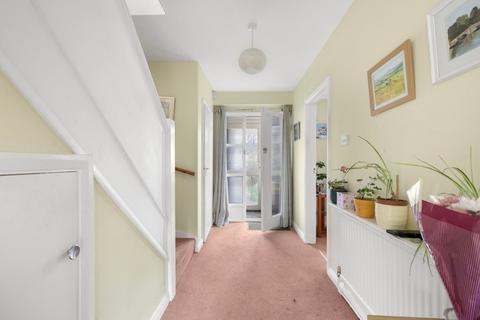 3 bedroom detached house for sale, Linden Crescent, Woodford Green, IG8