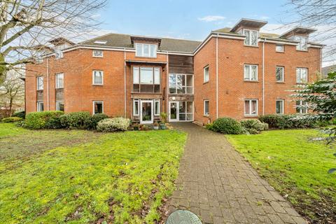 2 bedroom apartment for sale - Thurlow Grange, Newbury, Berkshire
