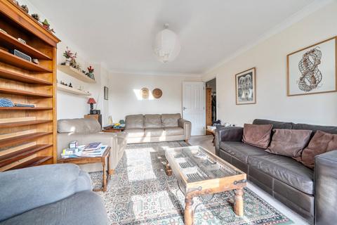 undefined, Thurlow Grange, Newbury, Berkshire