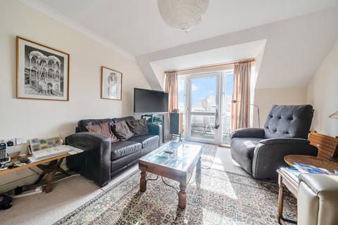 undefined, Thurlow Grange, Newbury, Berkshire