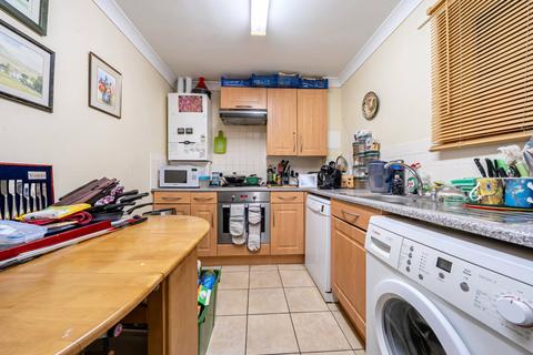 undefined, Thurlow Grange, Newbury, Berkshire