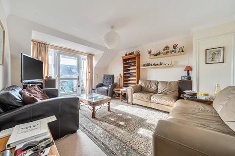 undefined, Thurlow Grange, Newbury, Berkshire