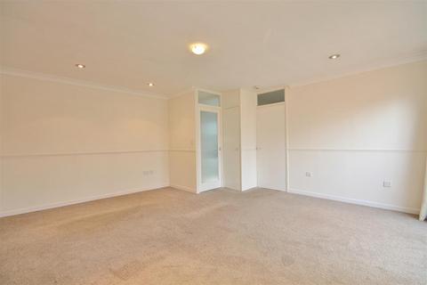 undefined, Fleetway, Didcot, OX11