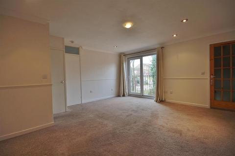 undefined, Fleetway, Didcot, OX11