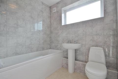 undefined, Fleetway, Didcot, OX11