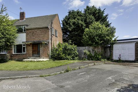 undefined, Sandy Lane, Westerham TN16