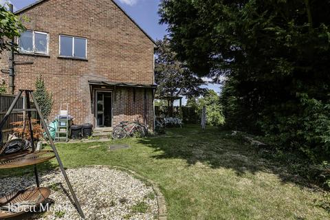 undefined, Sandy Lane, Westerham TN16