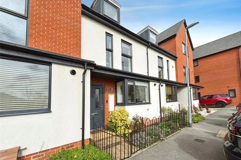 undefined, Coley Avenue, Reading, Berkshire