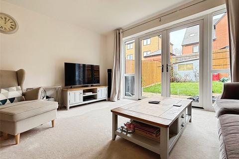 undefined, Coley Avenue, Reading, Berkshire