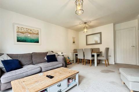 undefined, Coley Avenue, Reading, Berkshire