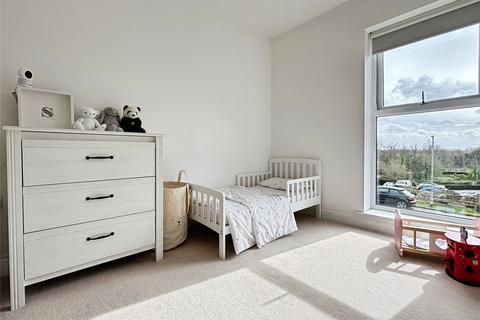undefined, Coley Avenue, Reading, Berkshire