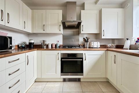 undefined, Coley Avenue, Reading, Berkshire