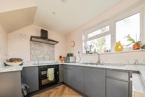 3 bedroom semi-detached house for sale, Acton Road, Bramford, Ipswich, Suffolk, IP8
