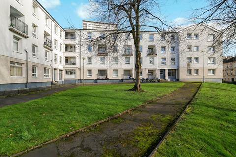 undefined, Broomhill Drive, Broomhill, Glasgow, G11