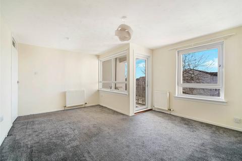 undefined, Broomhill Drive, Broomhill, Glasgow, G11