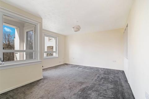 undefined, Broomhill Drive, Broomhill, Glasgow, G11