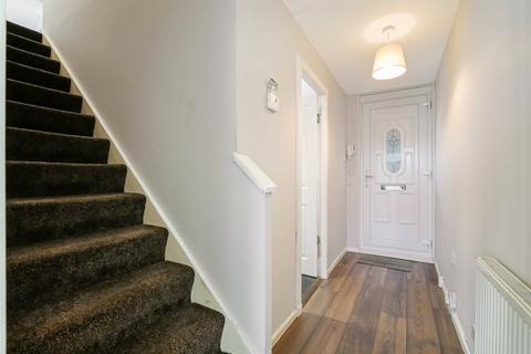 undefined, Broomhill Drive, Broomhill, Glasgow, G11