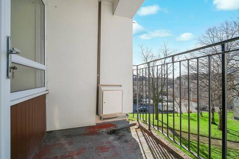 undefined, Broomhill Drive, Broomhill, Glasgow, G11