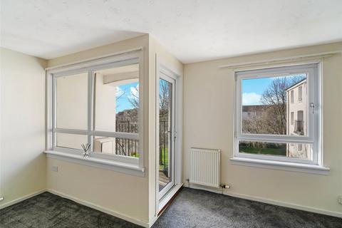 undefined, Broomhill Drive, Broomhill, Glasgow, G11