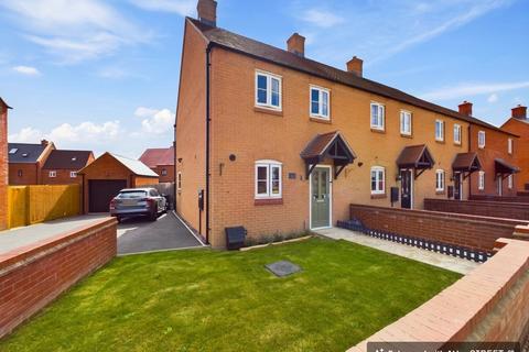undefined, Redcar Road, Towcester, NN12