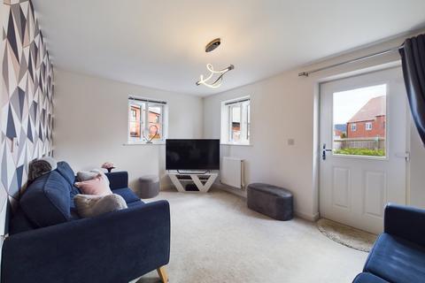 undefined, Redcar Road, Towcester, NN12