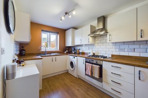 undefined, Redcar Road, Towcester, NN12