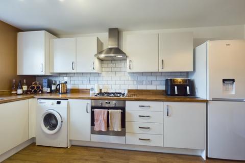 undefined, Redcar Road, Towcester, NN12