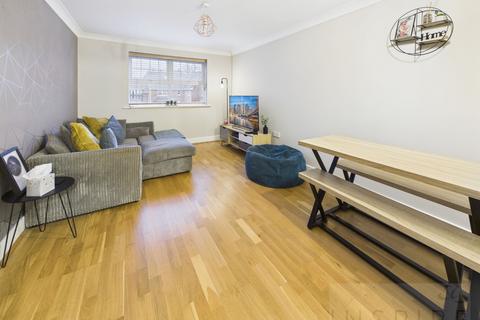 undefined, Worth Park Avenue, Crawley RH10