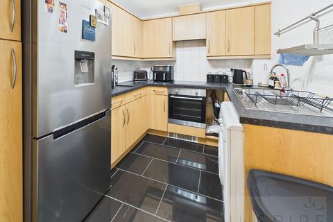 undefined, Worth Park Avenue, Crawley RH10