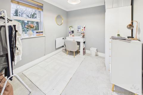 undefined, Worth Park Avenue, Crawley RH10