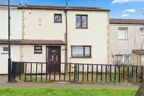 undefined, Deer Park Way, Sheffield S6