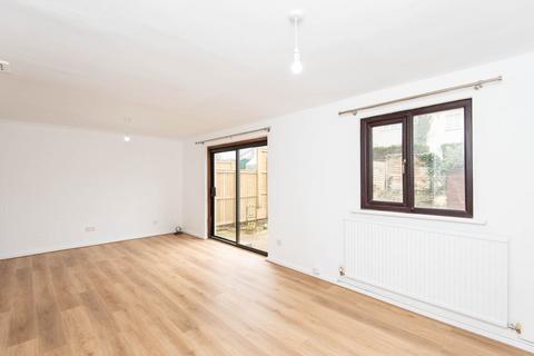 undefined, Deer Park Way, Sheffield S6