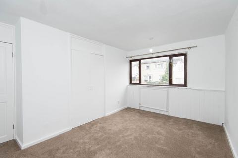 undefined, Deer Park Way, Sheffield S6