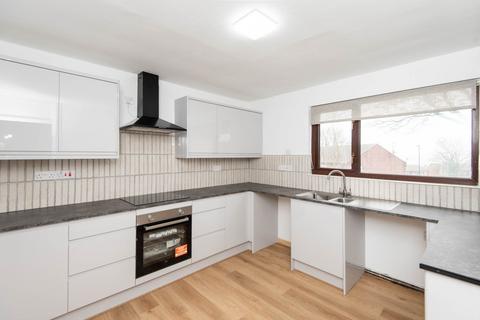undefined, Deer Park Way, Sheffield S6