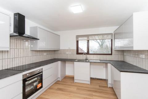 undefined, Deer Park Way, Sheffield S6