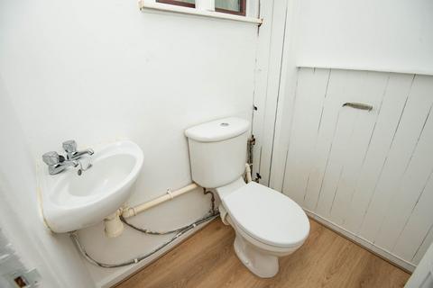 undefined, Deer Park Way, Sheffield S6