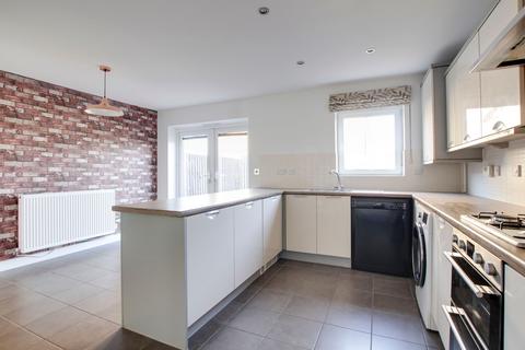 undefined, Holly Blue Close, St. Neots PE19