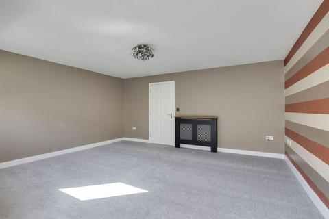 undefined, Holly Blue Close, St. Neots PE19