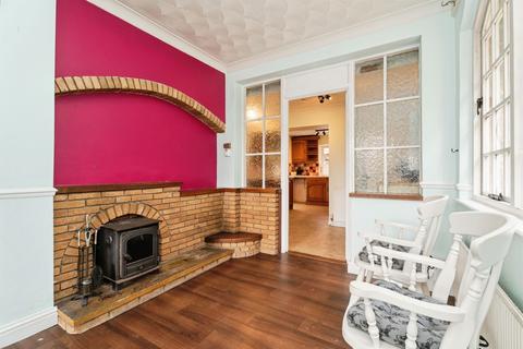 undefined, Home Place, Kelling, Holt