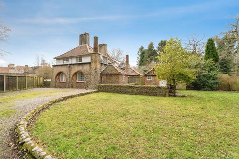 undefined, Home Place, Kelling, Holt