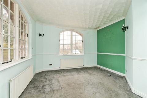 undefined, Home Place, Kelling, Holt