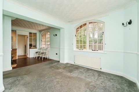 undefined, Home Place, Kelling, Holt
