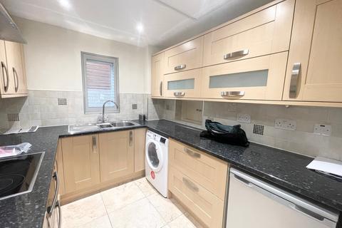 2 bedroom apartment to rent, Turnstone Wharf, Nottingham, NG7